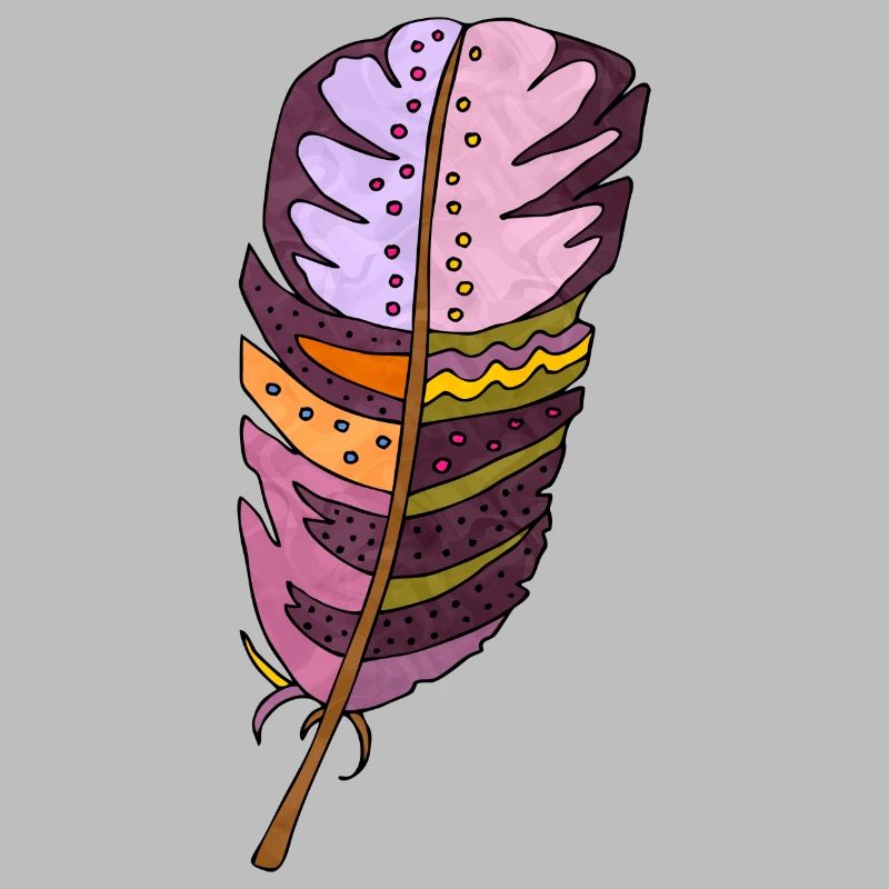 Feather
