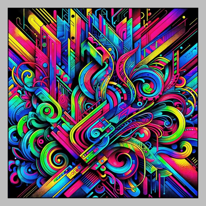 Hyper Pulse