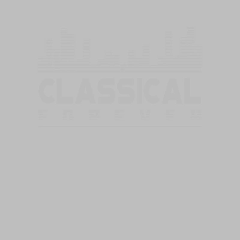 Classical Forever - Classical Music