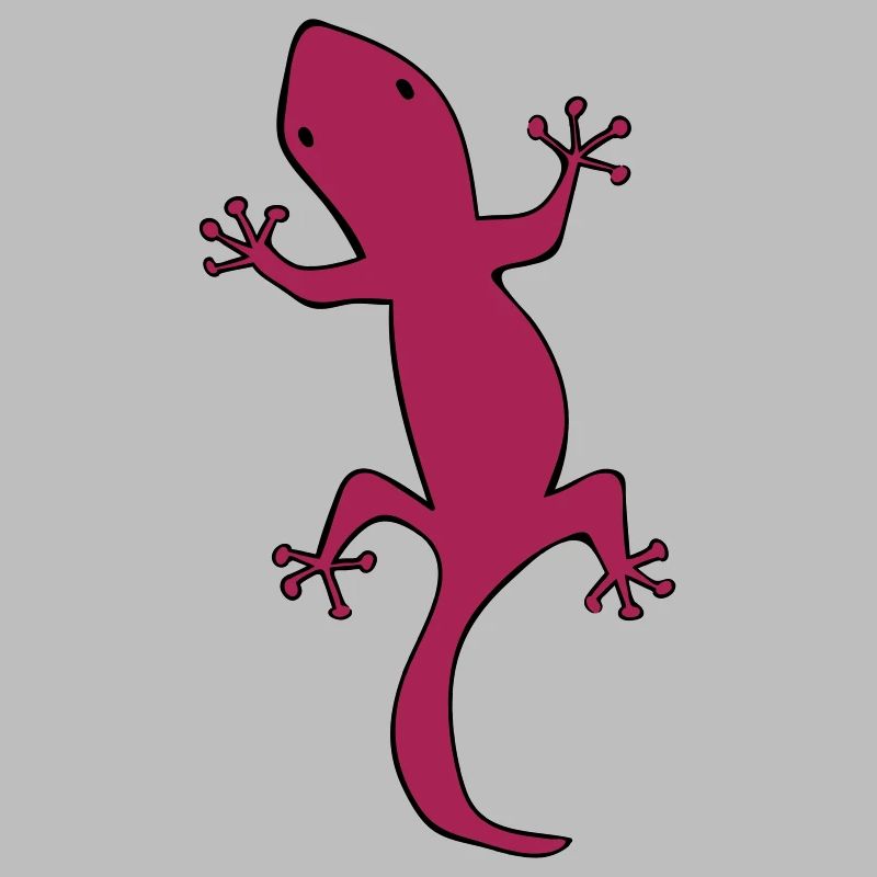 salamandre