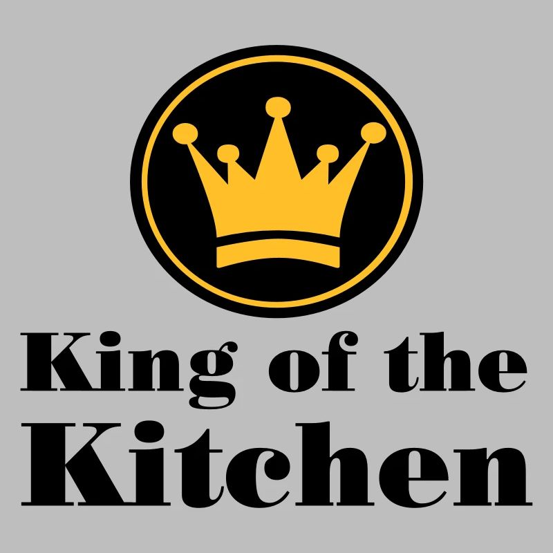 Koch