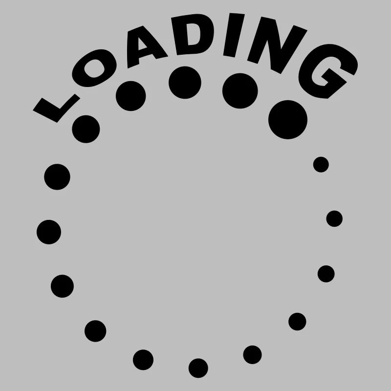 Loading