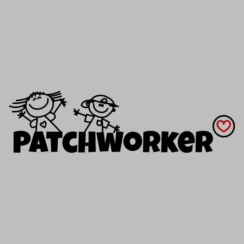 Patchworker
