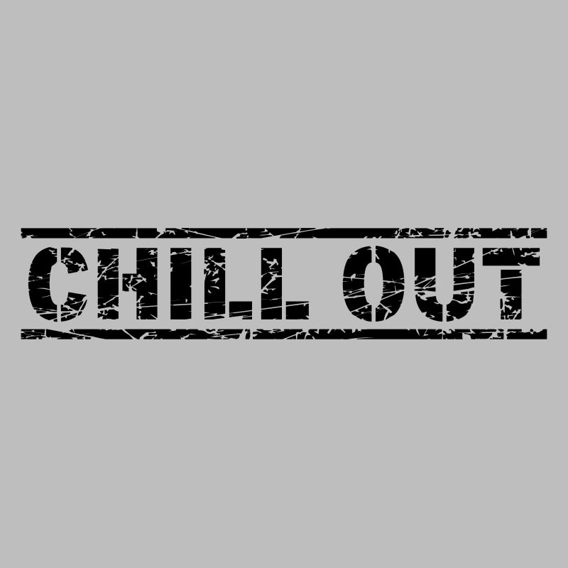 Chill Out