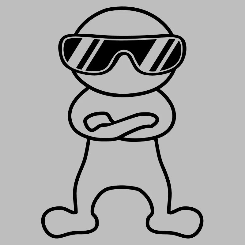 Cool