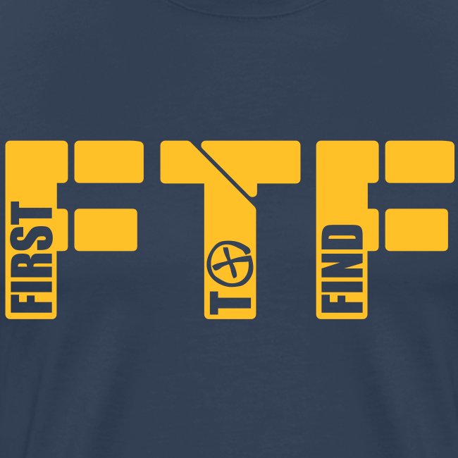 FTF - 2011
