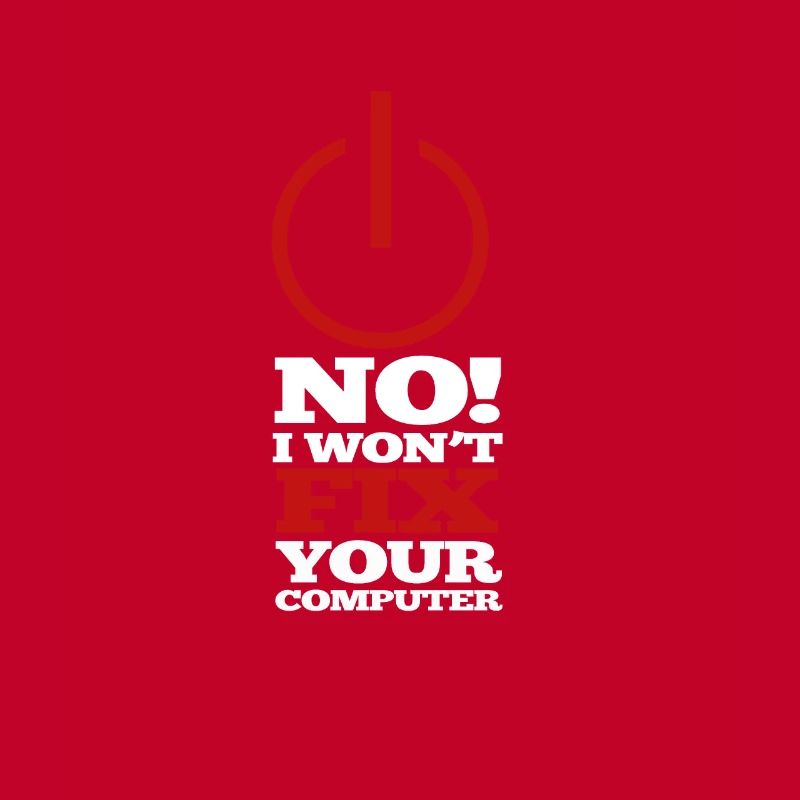 Computer Program Code Nerd Script Hacker