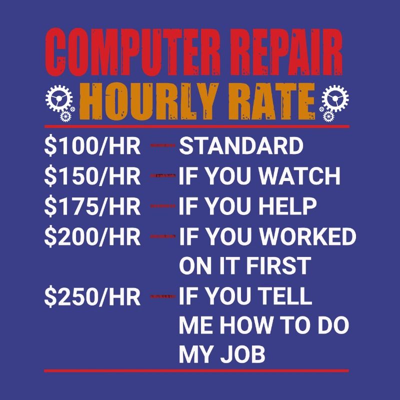 computer