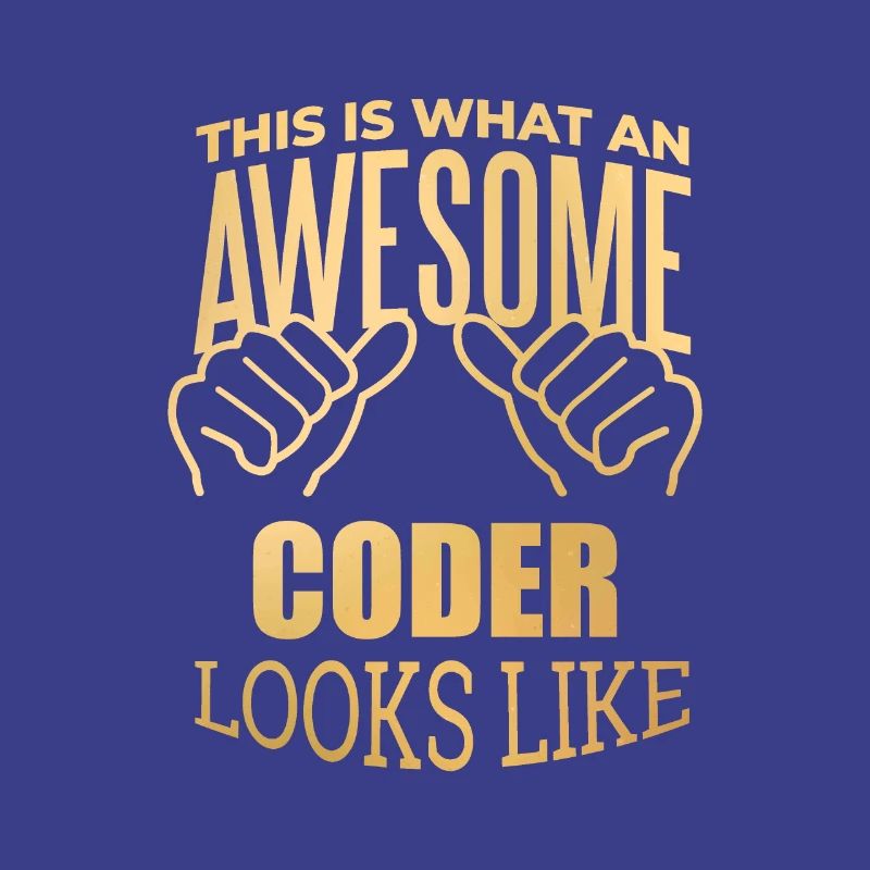 Coding