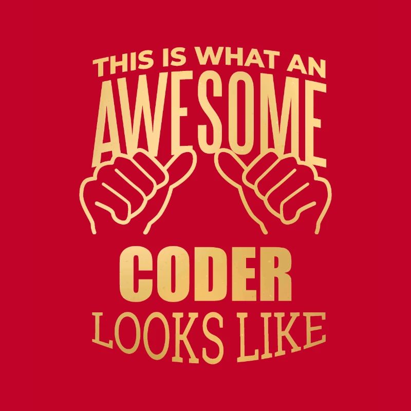Coding