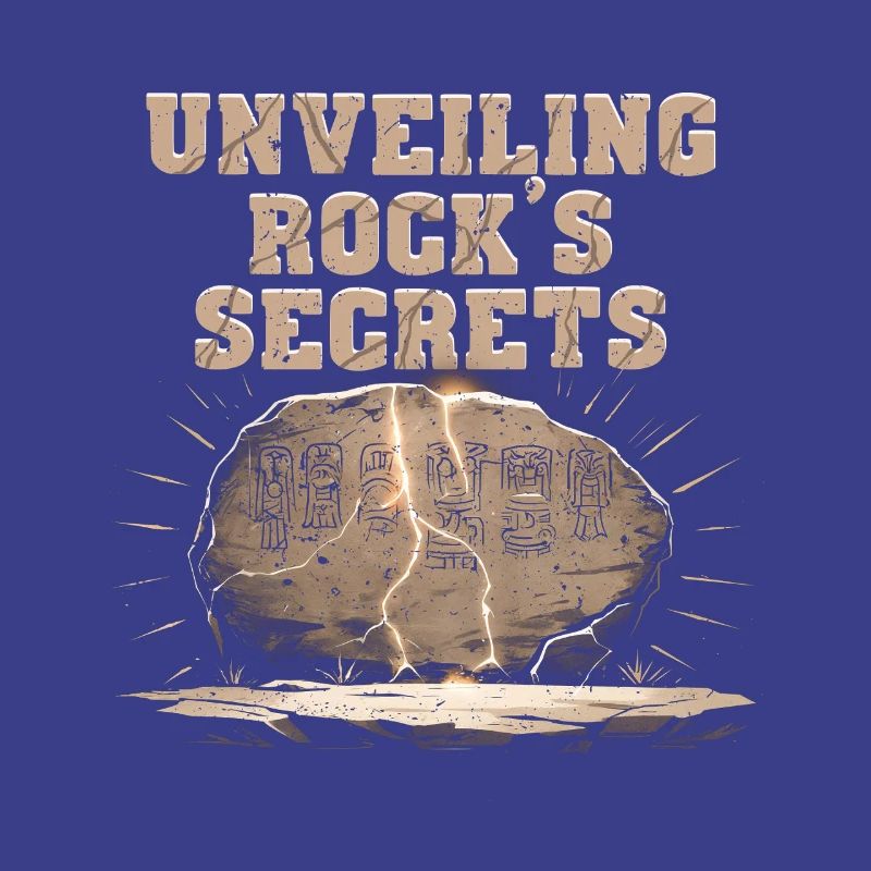 Petroglyph Petroglyphs Unveiling Rock's Secrets