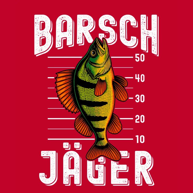 Perche Chasseur Perche Perche Pêcheur Perche Perche Perche Pêche à la perche