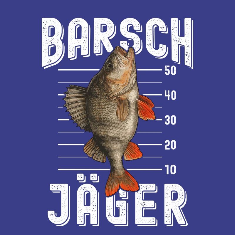 Perche Chasseur Perche Pêche Perche Pêche Perche