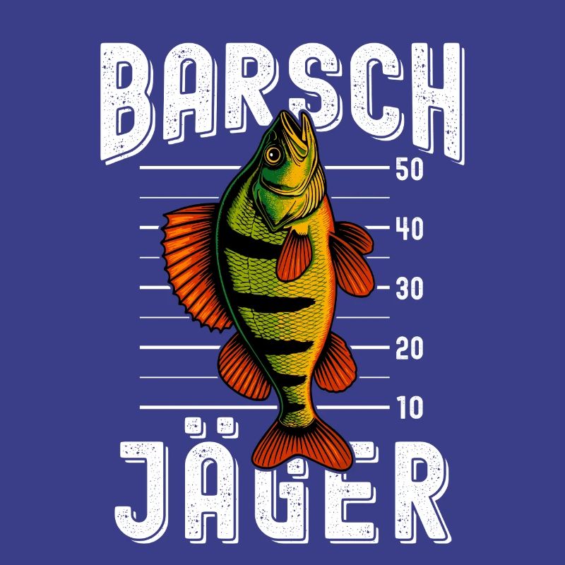 Perch Hunter Perch Perch Perch Fishing Perch Perch