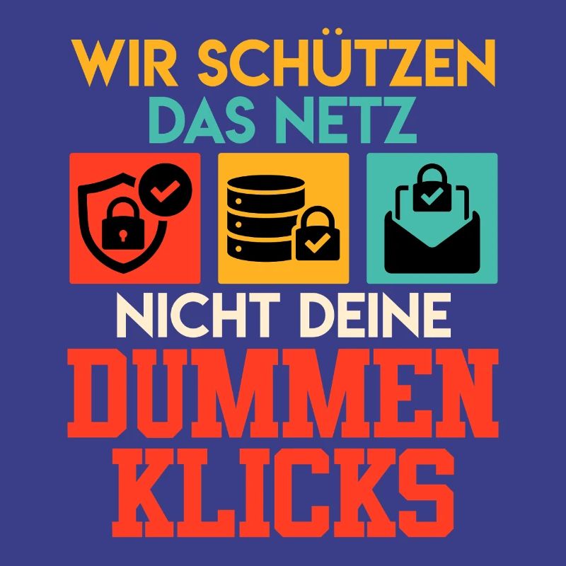 Codeur NOUS N’UTILISONS PAS LE NET VOS CLICS STUPIDES