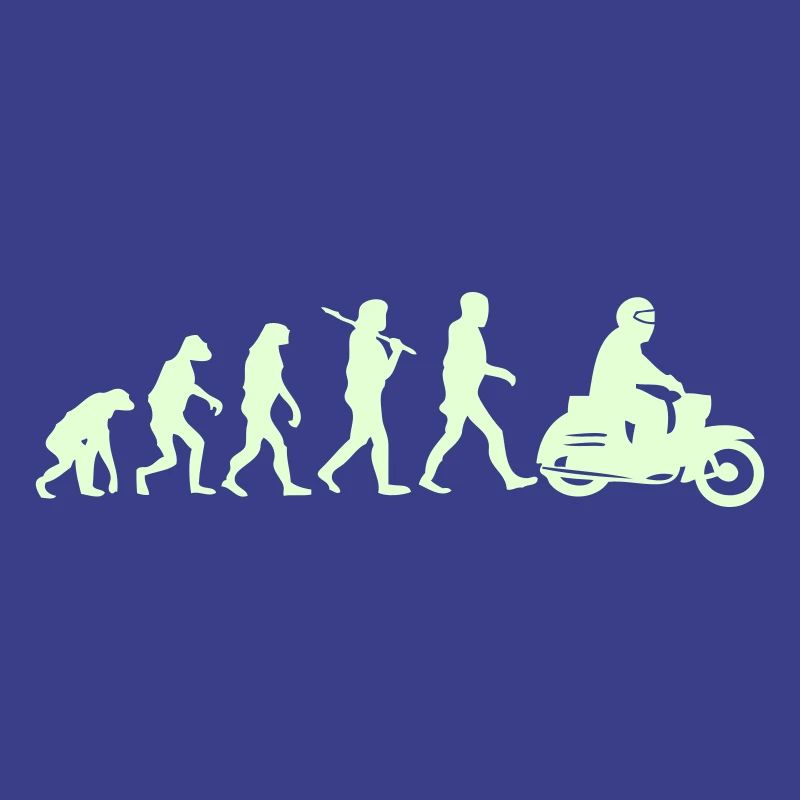 avaler évolution