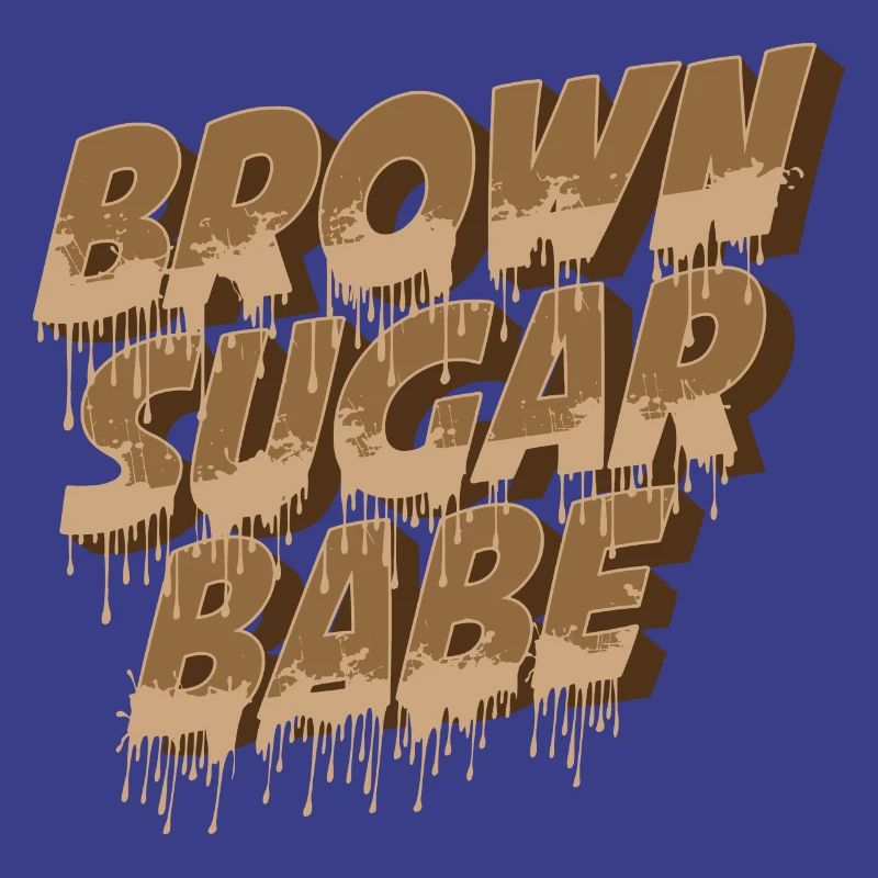 Juneteenth Black History Day Pride Gift