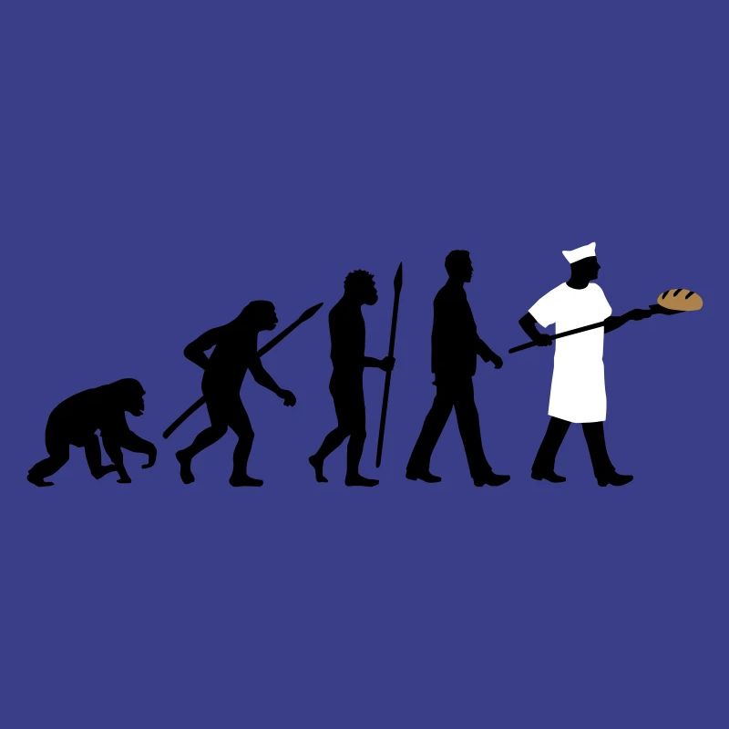 evolution_backer_122013_b_3c