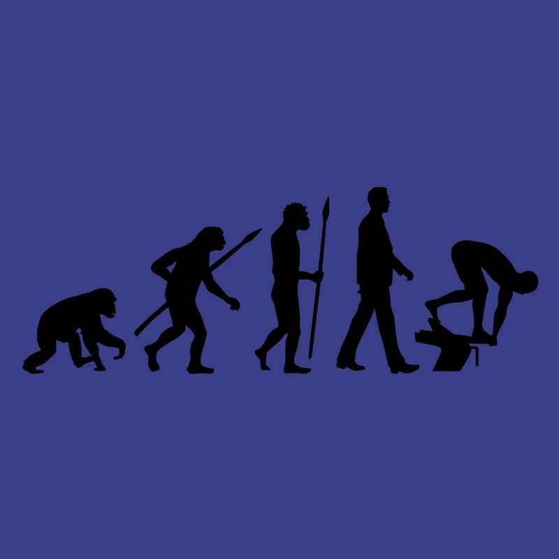 evolution_schwimmer_102012_a_1c