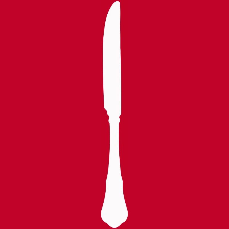 besteck_messer