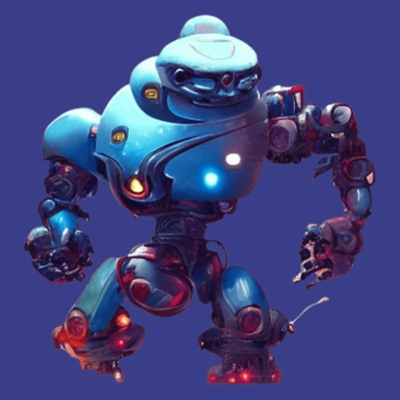 Android