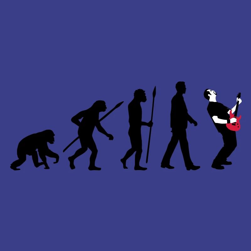 evolution_rocks_032012_n_3c