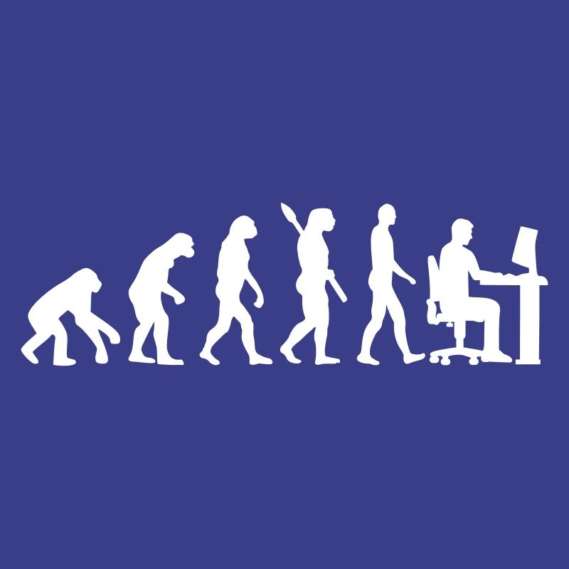 Programmierer