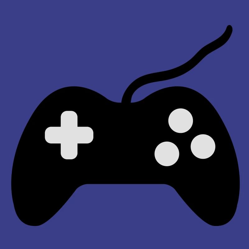controller_form_f2