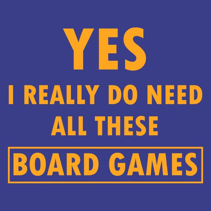 boardgame chess backgammon game night