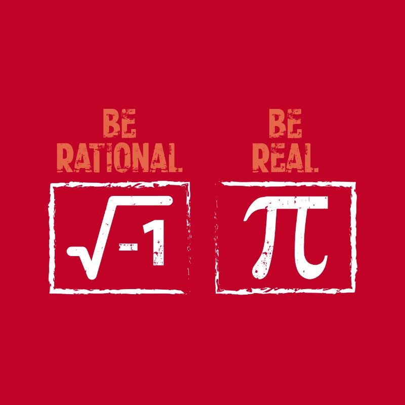 Mathematics studies | Teacher mathematician gift