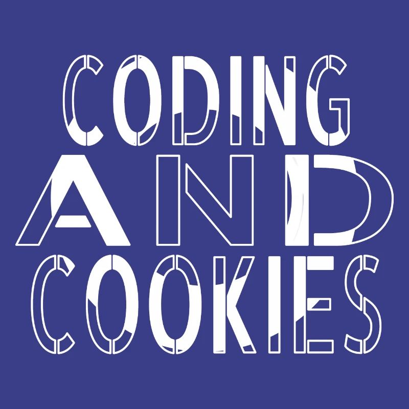 informatics computers programming computer