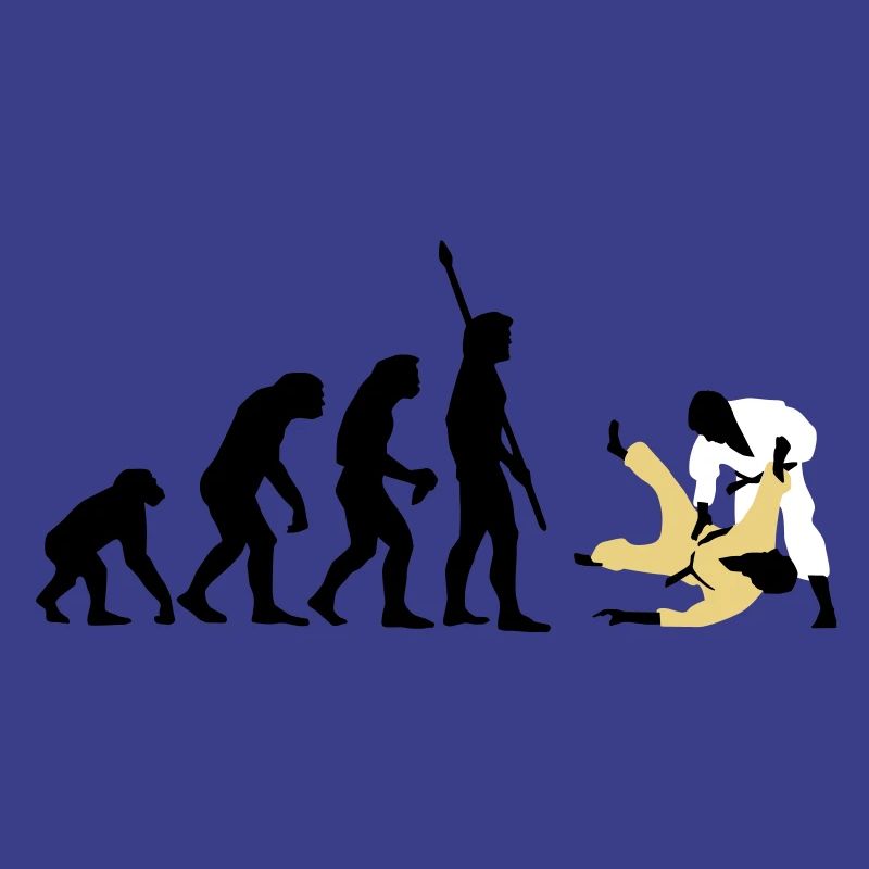 evolution_judo_a_3c