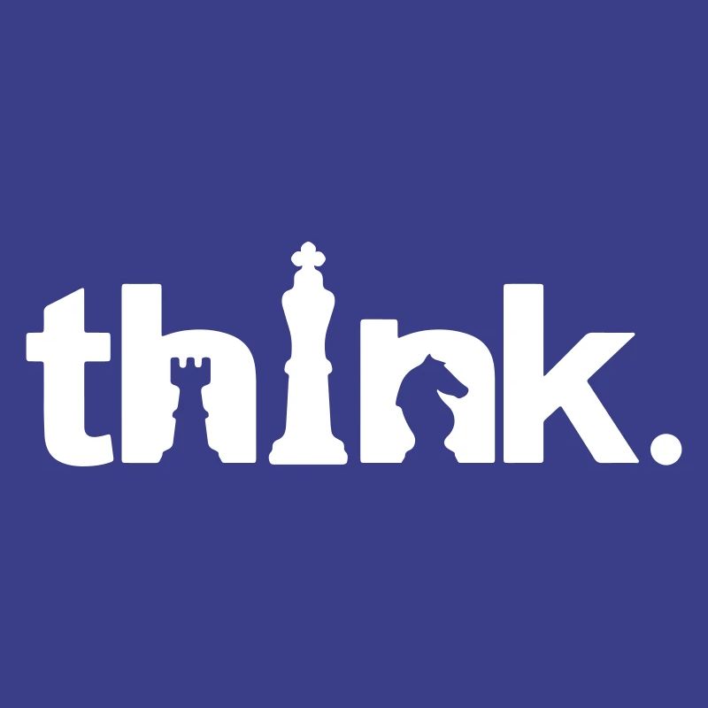 THINK