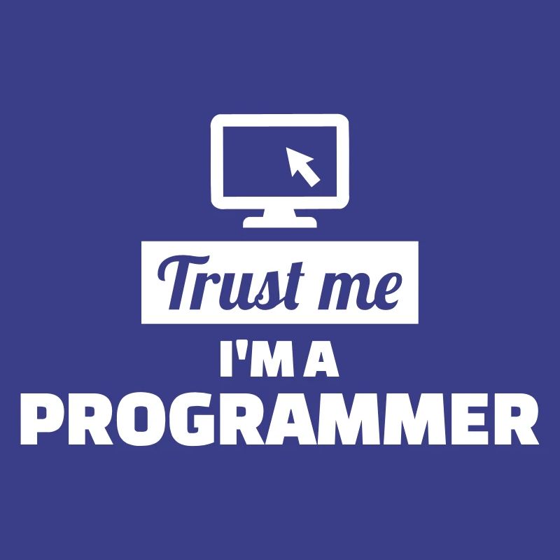 Programmeur