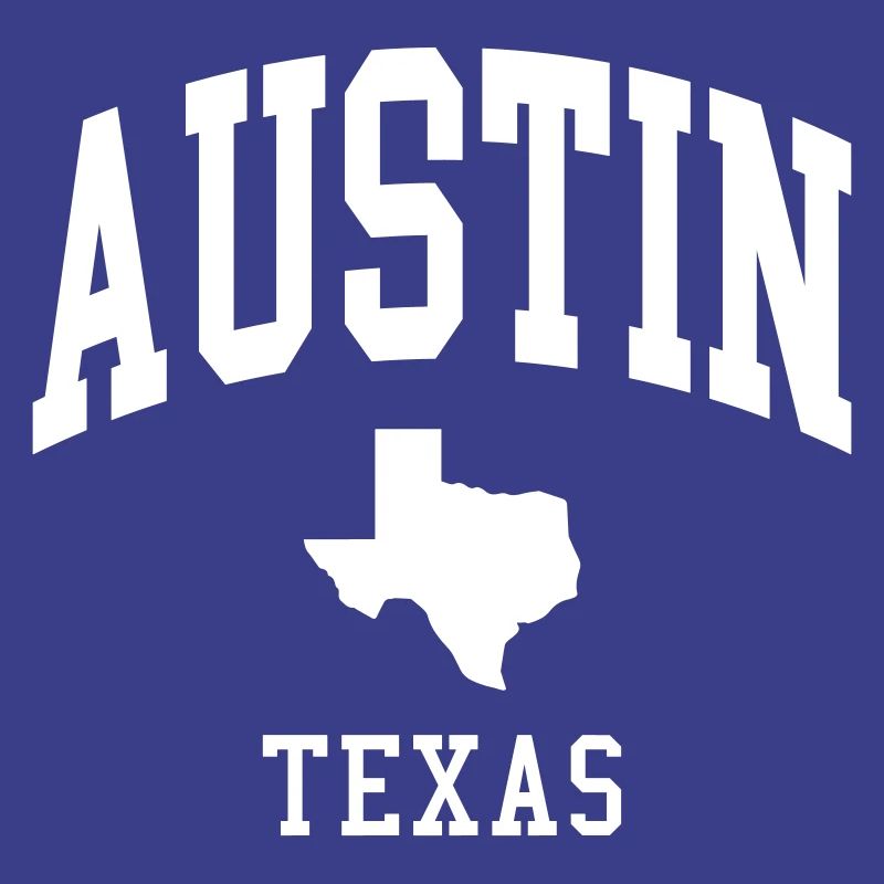 Austin