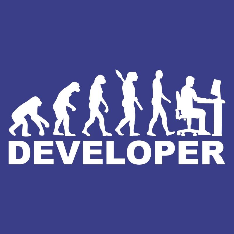 Developer