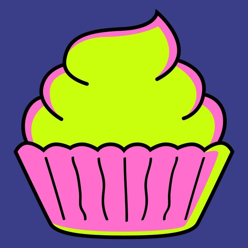 Cupcake