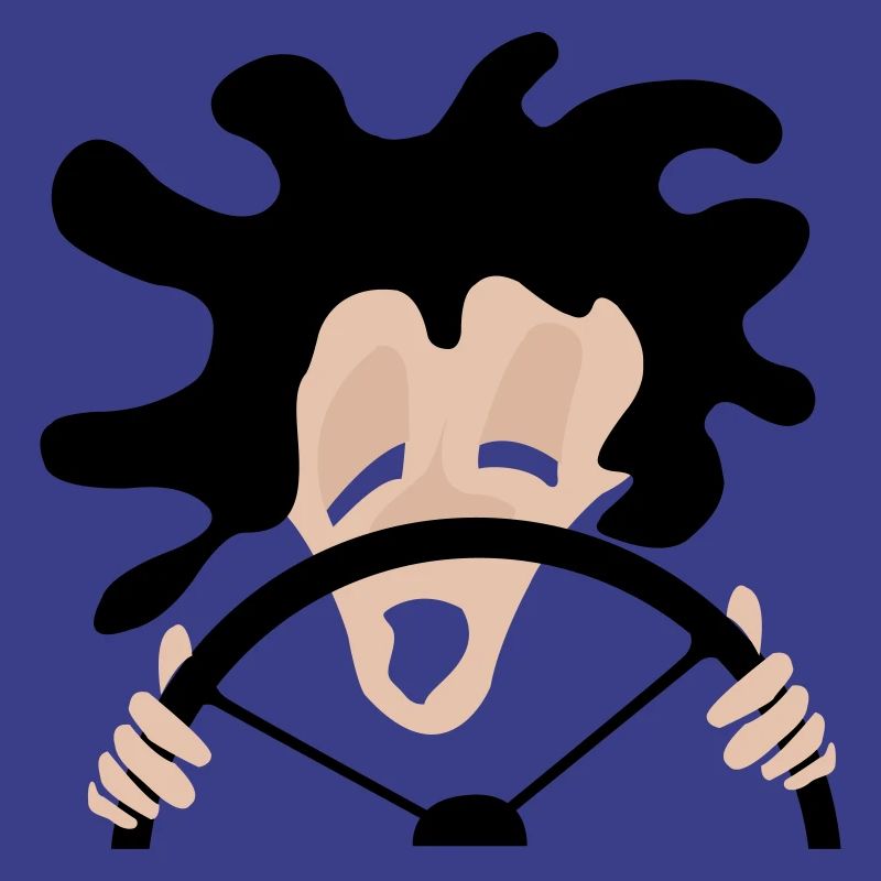 driver