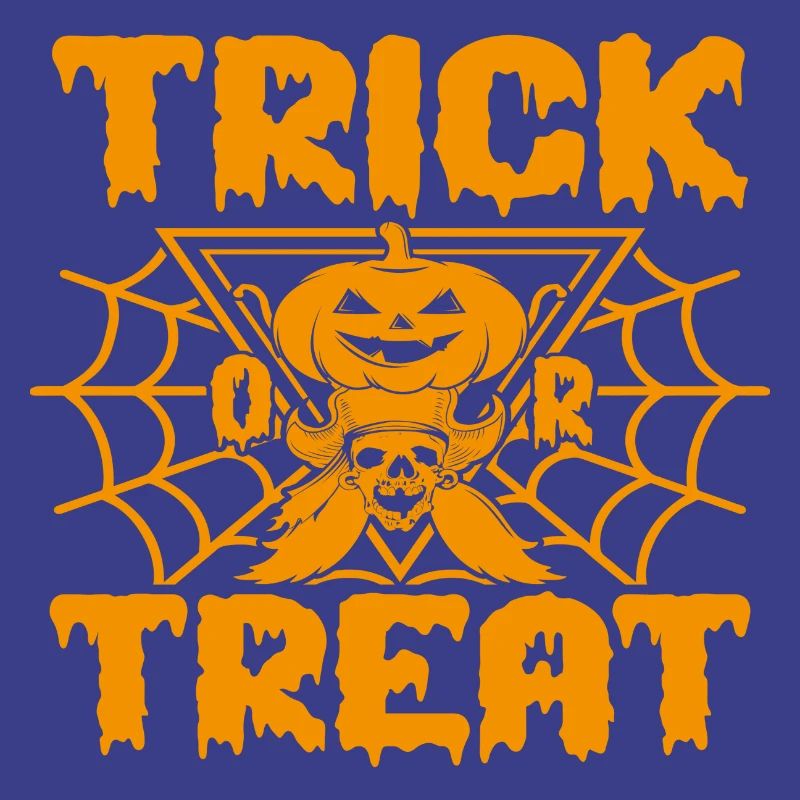Trick or Treat