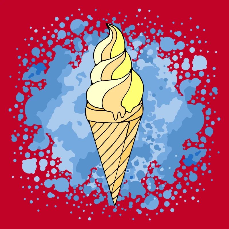 Eis