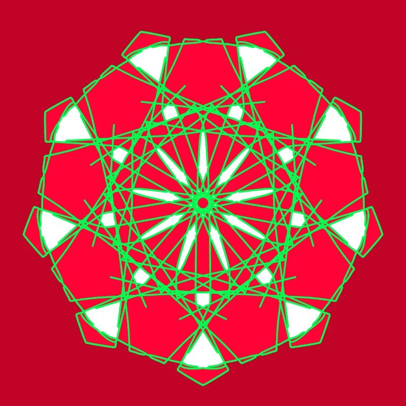 Pattern