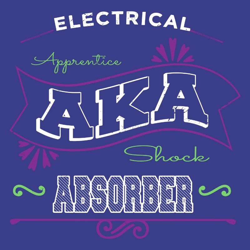 electrical engineering electrical engineer lineman