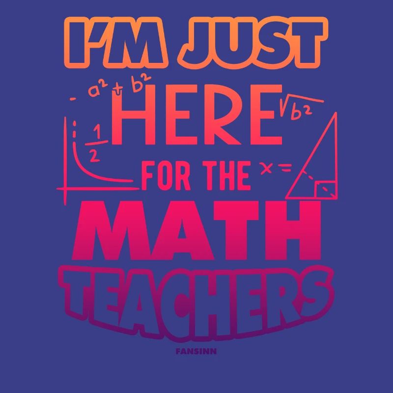 Mathematics