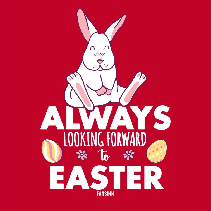 Easter Easter Gift