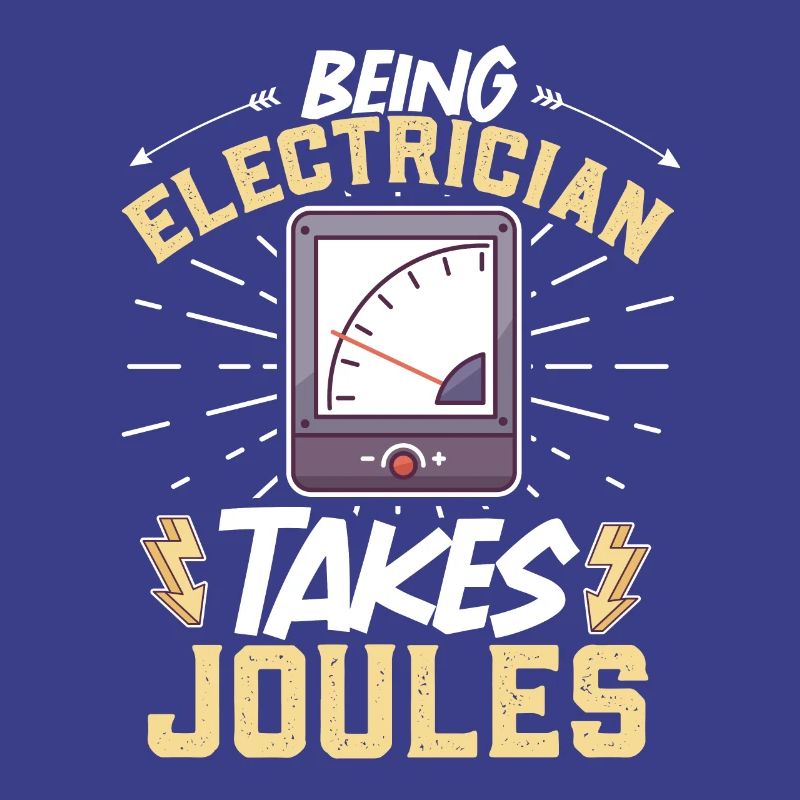 Electrician Electrical Engineer Lineman Electrical