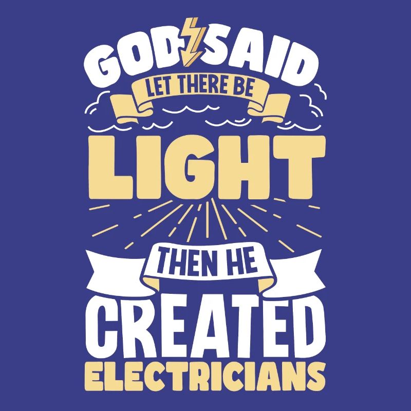 Electrician Electrical Engineer Lineman Electrical