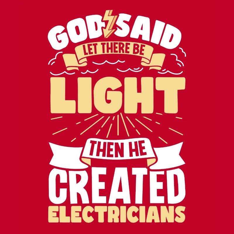 Electrician Electrical Engineer Lineman Electrical