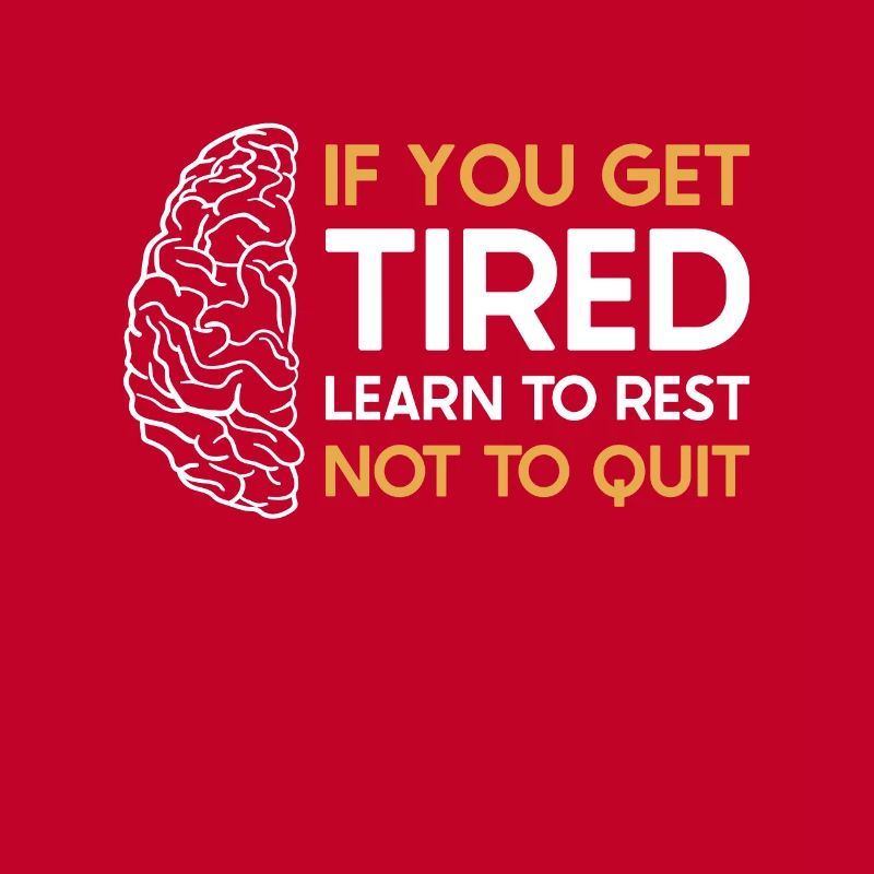 Schlaganfall Survivor Schlaganfall Bewusstsein