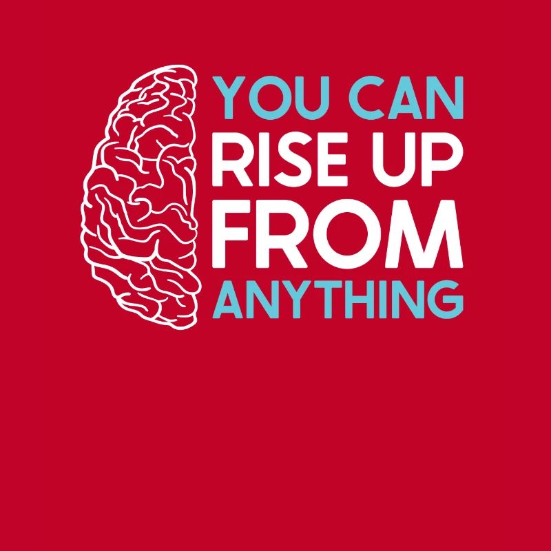 Schlaganfall Survivor Schlaganfall Bewusstsein