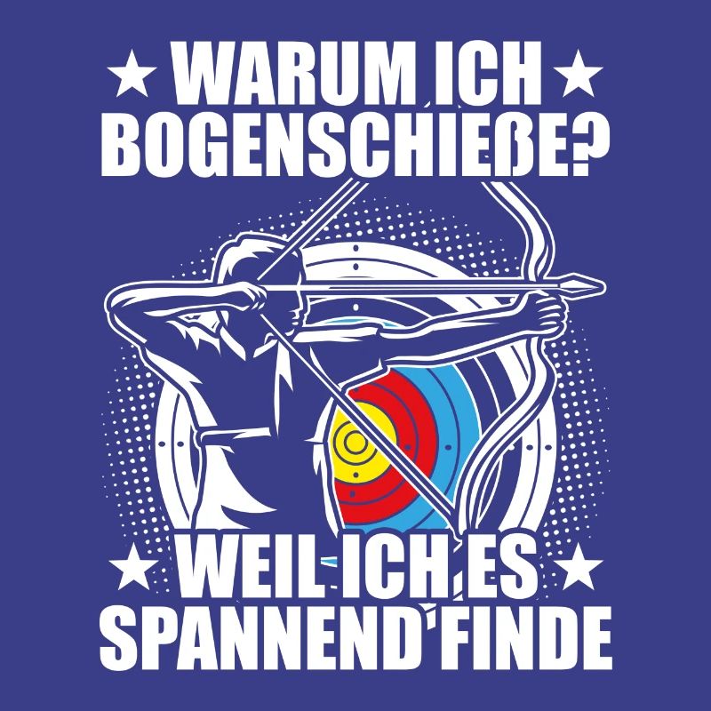 Spannend Pfeil Bogen Bogenschießen Bogenschütze